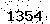 verification image, type it in the box
